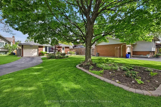 Additional property image - 3409 Putter Pl