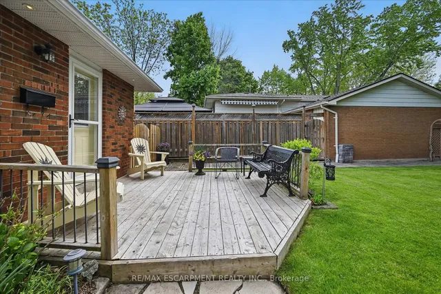 Additional property image - 3409 Putter Pl