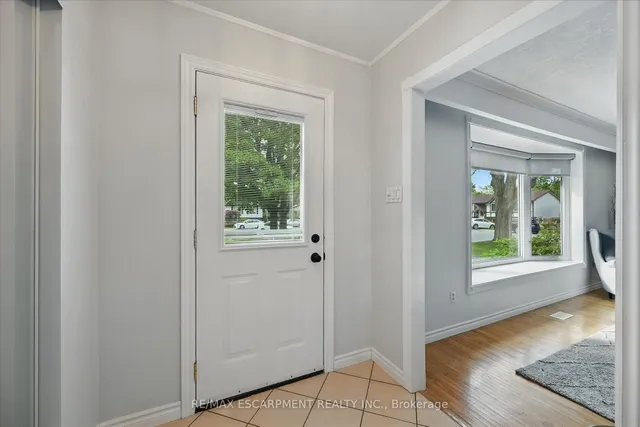 Additional property image - 3409 Putter Pl