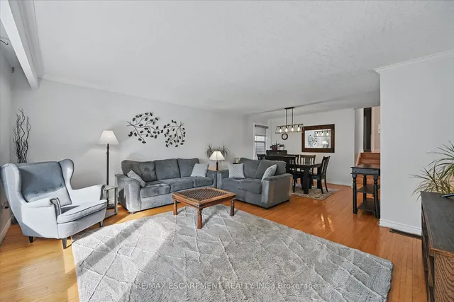 Additional property image - 3409 Putter Pl
