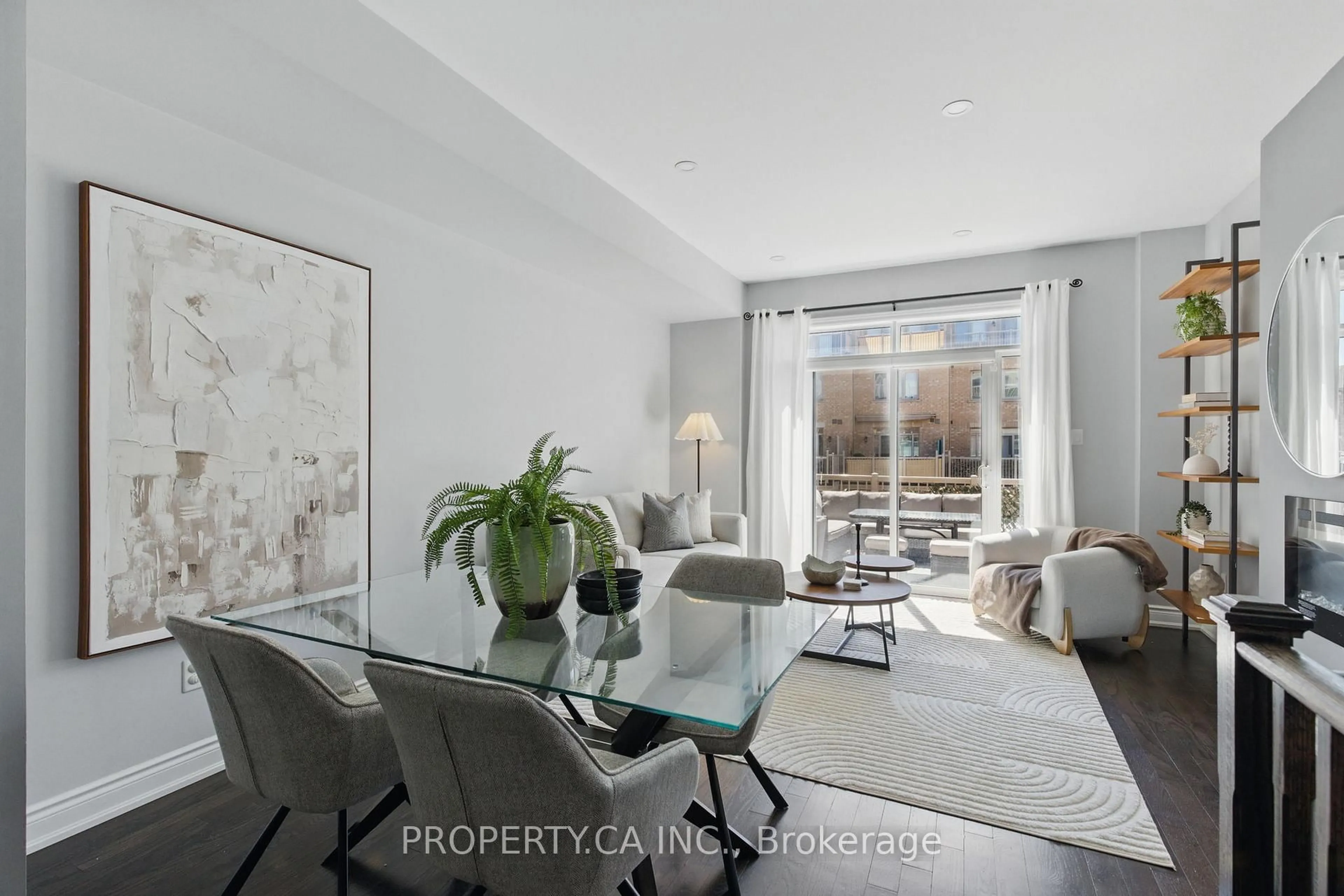 Unknown for 1022A Islington Ave, Toronto Ontario M8Z 0E5