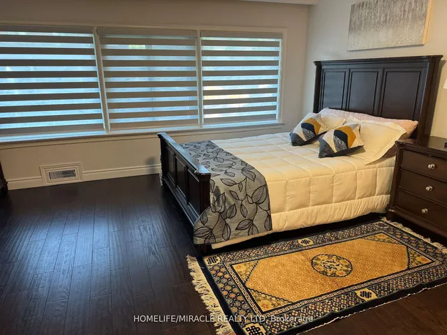 Additional property image - 11 Adelpha Dr