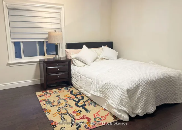 Additional property image - 11 Adelpha Dr