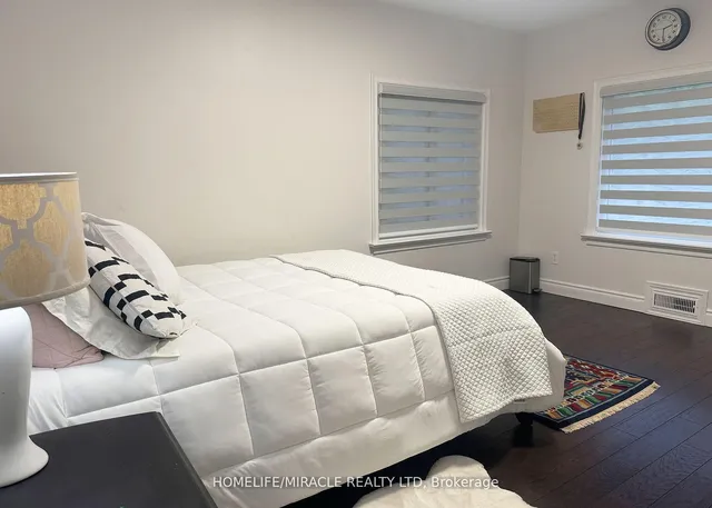 Additional property image - 11 Adelpha Dr