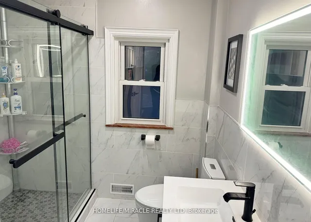 Additional property image - 11 Adelpha Dr