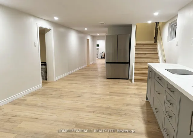 Additional property image - 11 Adelpha Dr