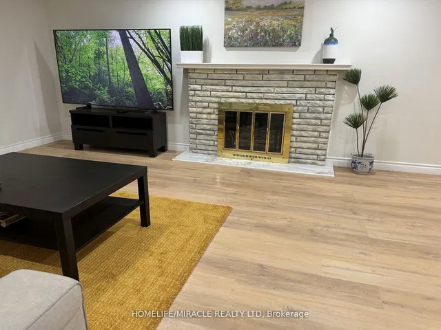Additional property image - 11 Adelpha Dr