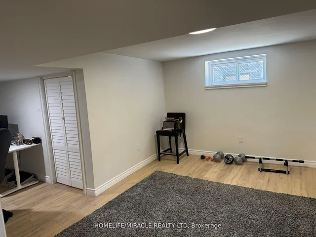 Additional property image - 11 Adelpha Dr