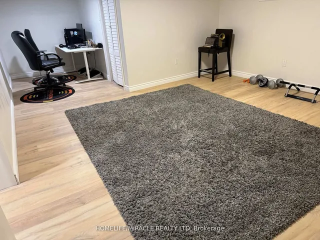 Additional property image - 11 Adelpha Dr