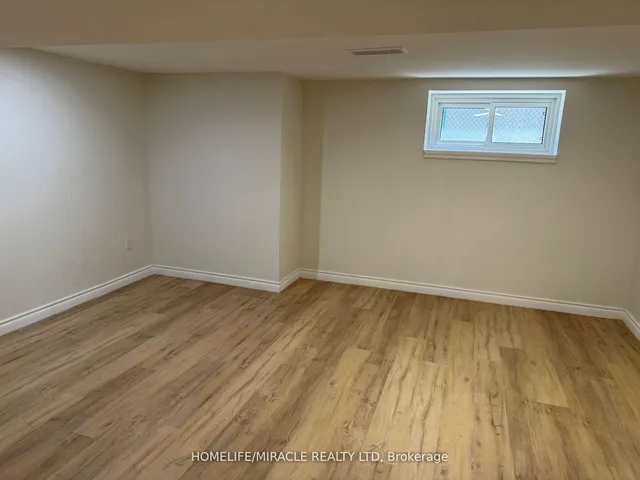 Additional property image - 11 Adelpha Dr