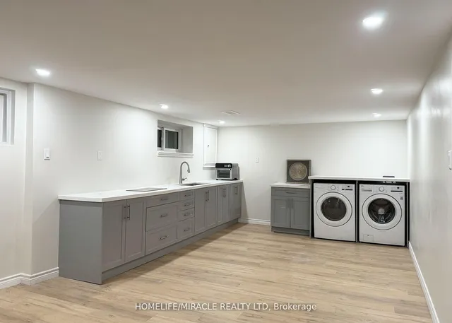 Additional property image - 11 Adelpha Dr
