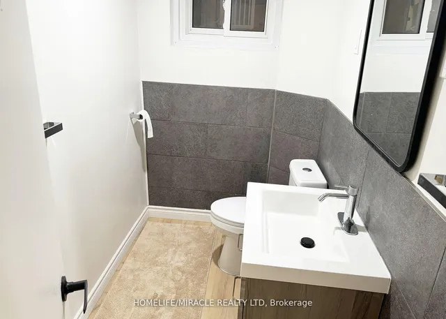 Additional property image - 11 Adelpha Dr