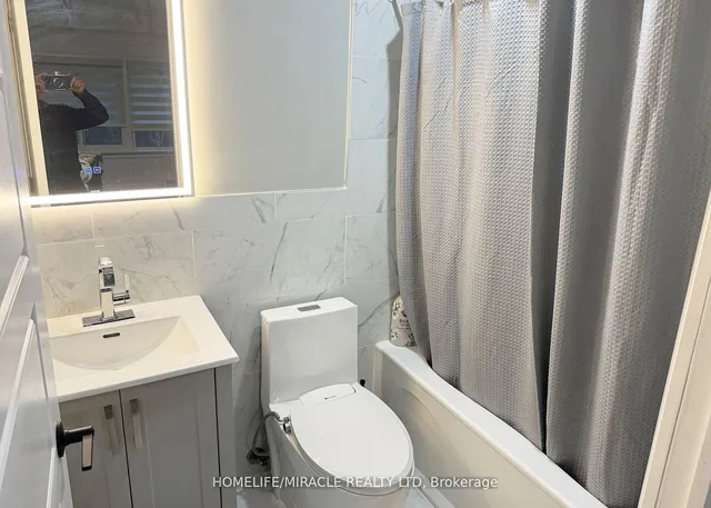 Additional property image - 11 Adelpha Dr