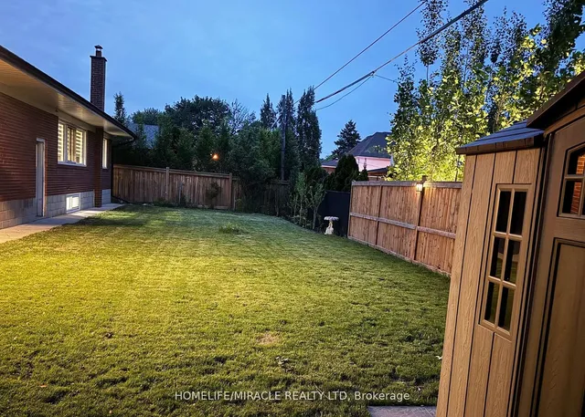 Additional property image - 11 Adelpha Dr