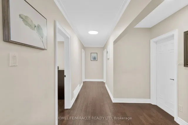 Additional property image - 11 Adelpha Dr
