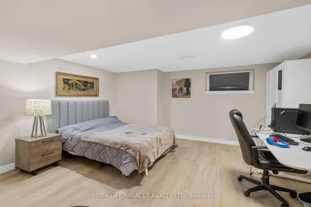 Additional property image - 11 Adelpha Dr