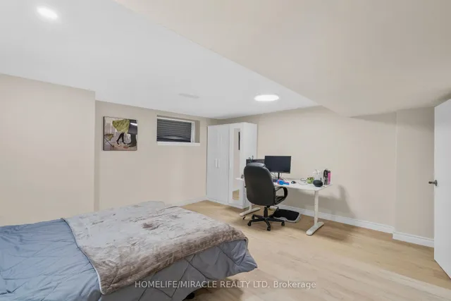 Additional property image - 11 Adelpha Dr