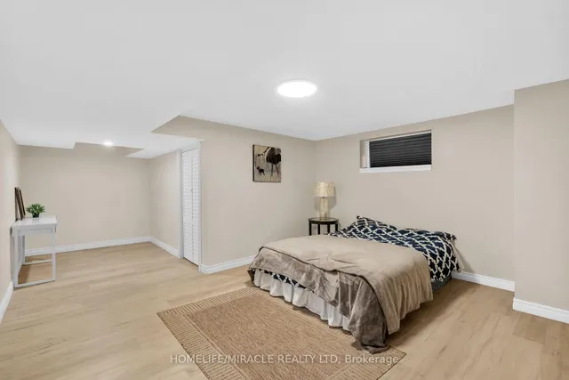 Additional property image - 11 Adelpha Dr
