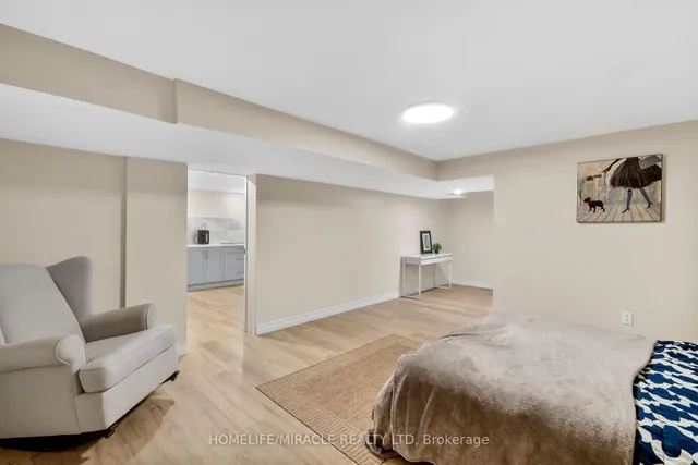Additional property image - 11 Adelpha Dr