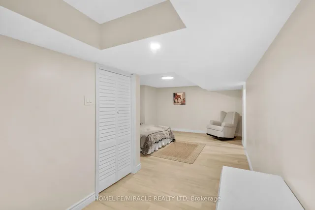Additional property image - 11 Adelpha Dr
