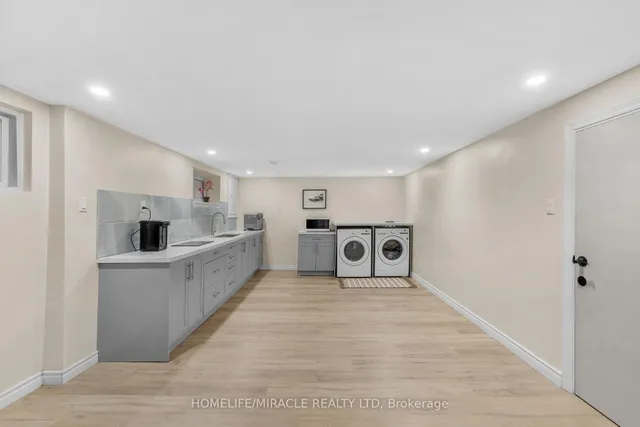 Additional property image - 11 Adelpha Dr