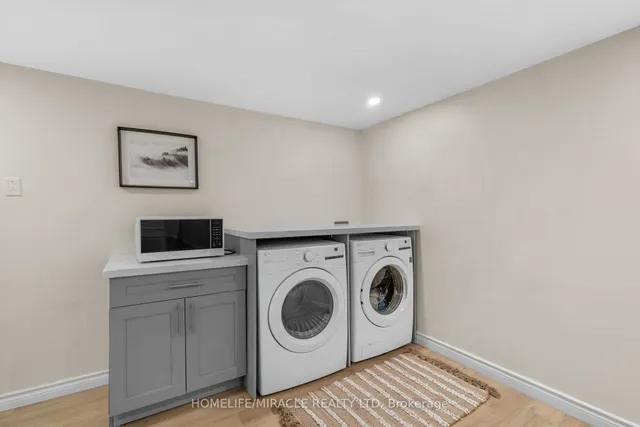 Additional property image - 11 Adelpha Dr