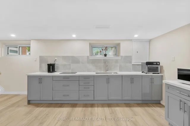 Additional property image - 11 Adelpha Dr