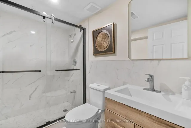 Additional property image - 11 Adelpha Dr