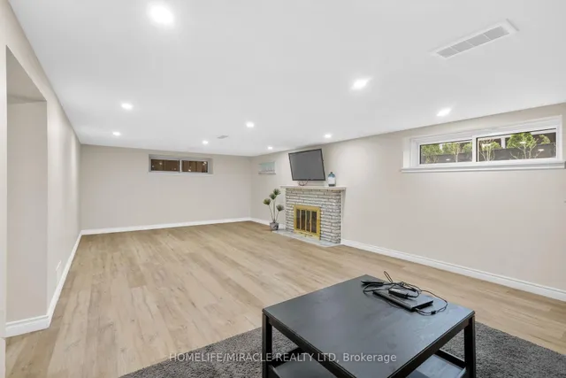 Additional property image - 11 Adelpha Dr