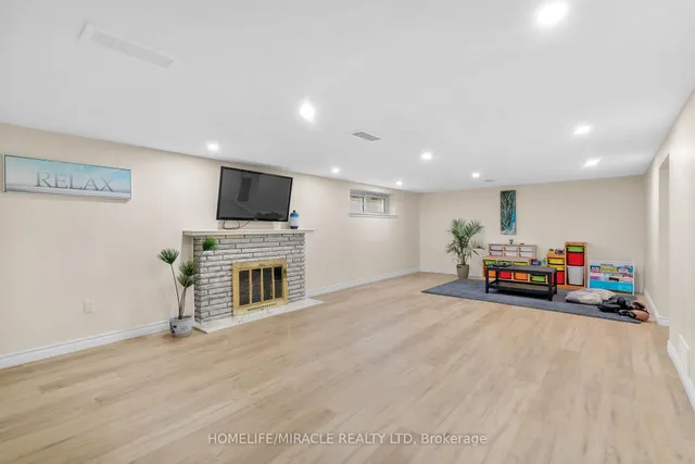 Additional property image - 11 Adelpha Dr