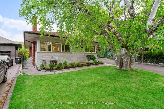 Additional property image - 11 Adelpha Dr