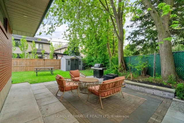 Additional property image - 11 Adelpha Dr