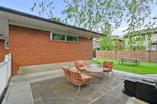 Additional property image - 11 Adelpha Dr