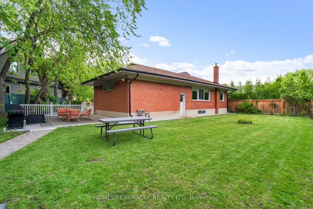 Property image - 11 Adelpha Dr