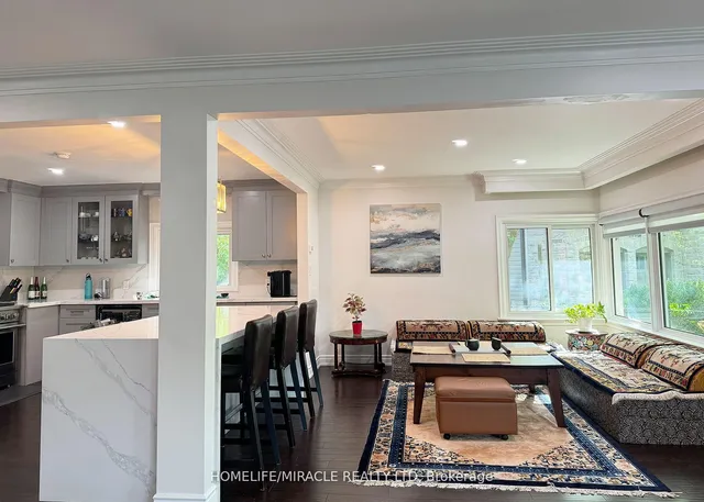 Additional property image - 11 Adelpha Dr