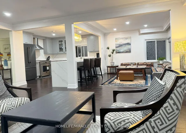 Additional property image - 11 Adelpha Dr