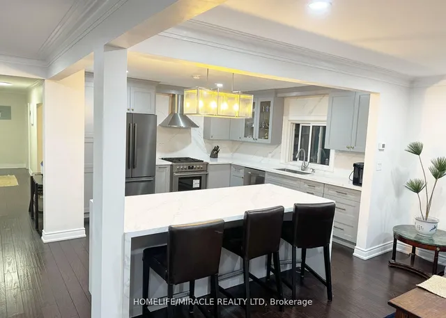 Additional property image - 11 Adelpha Dr