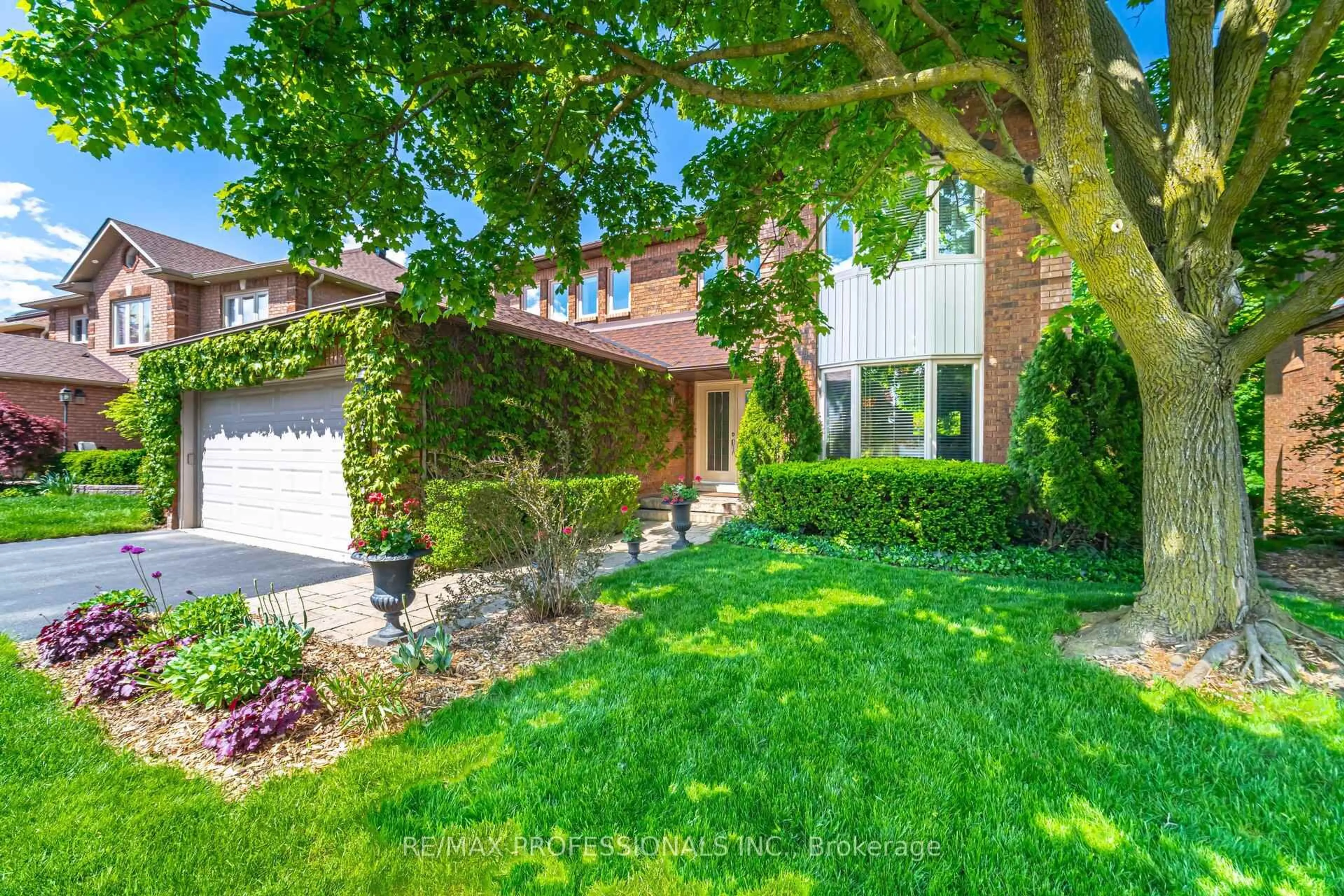 Unknown for 70 Kenpark Ave, Brampton Ontario L6Z 3K4