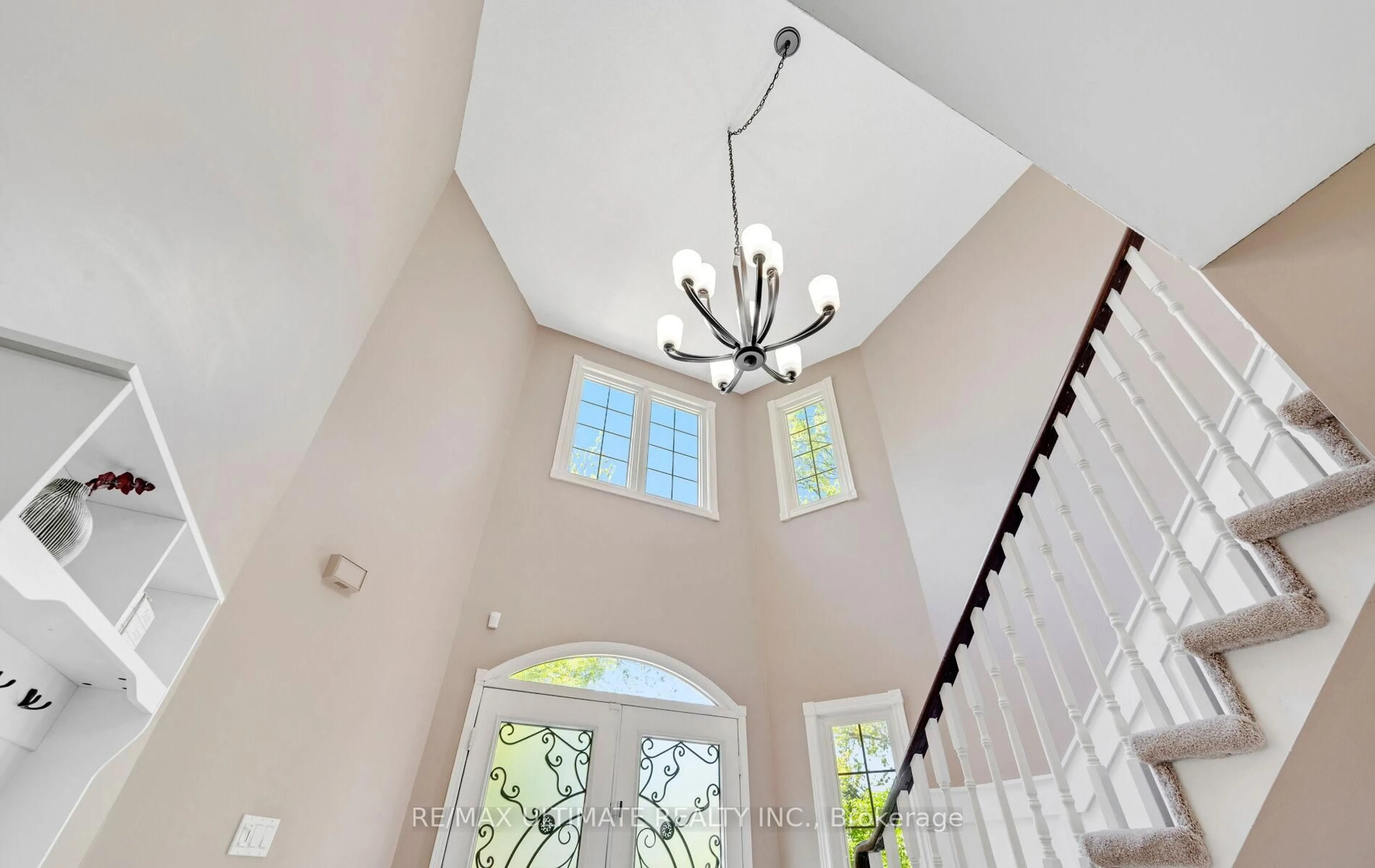 Unknown for 2087 Mayflower Blvd #Blvd, Oakville Ontario L6H 4E8