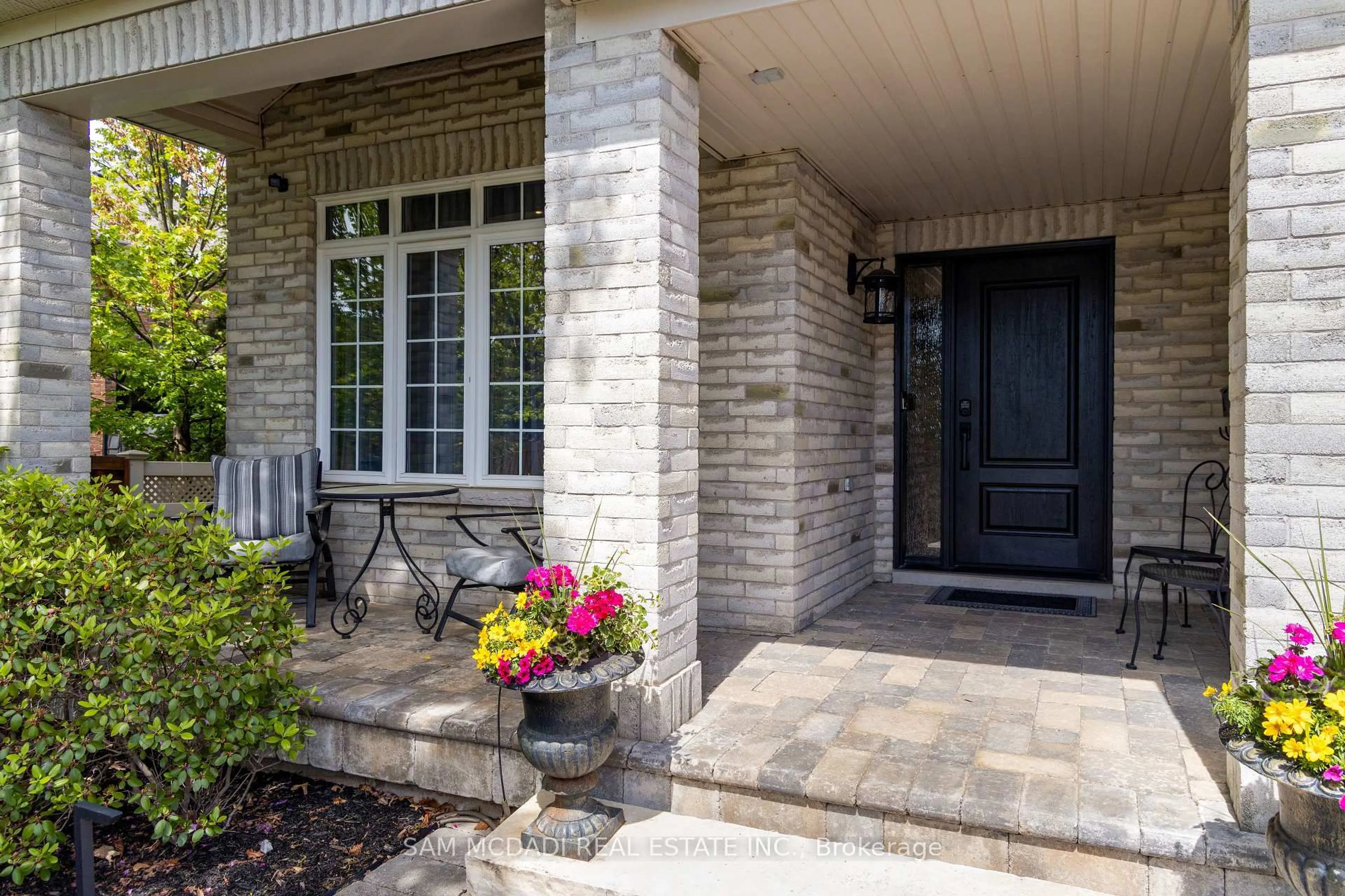 Unknown for 4173 Kane Cres, Burlington Ontario L7M 5B9
