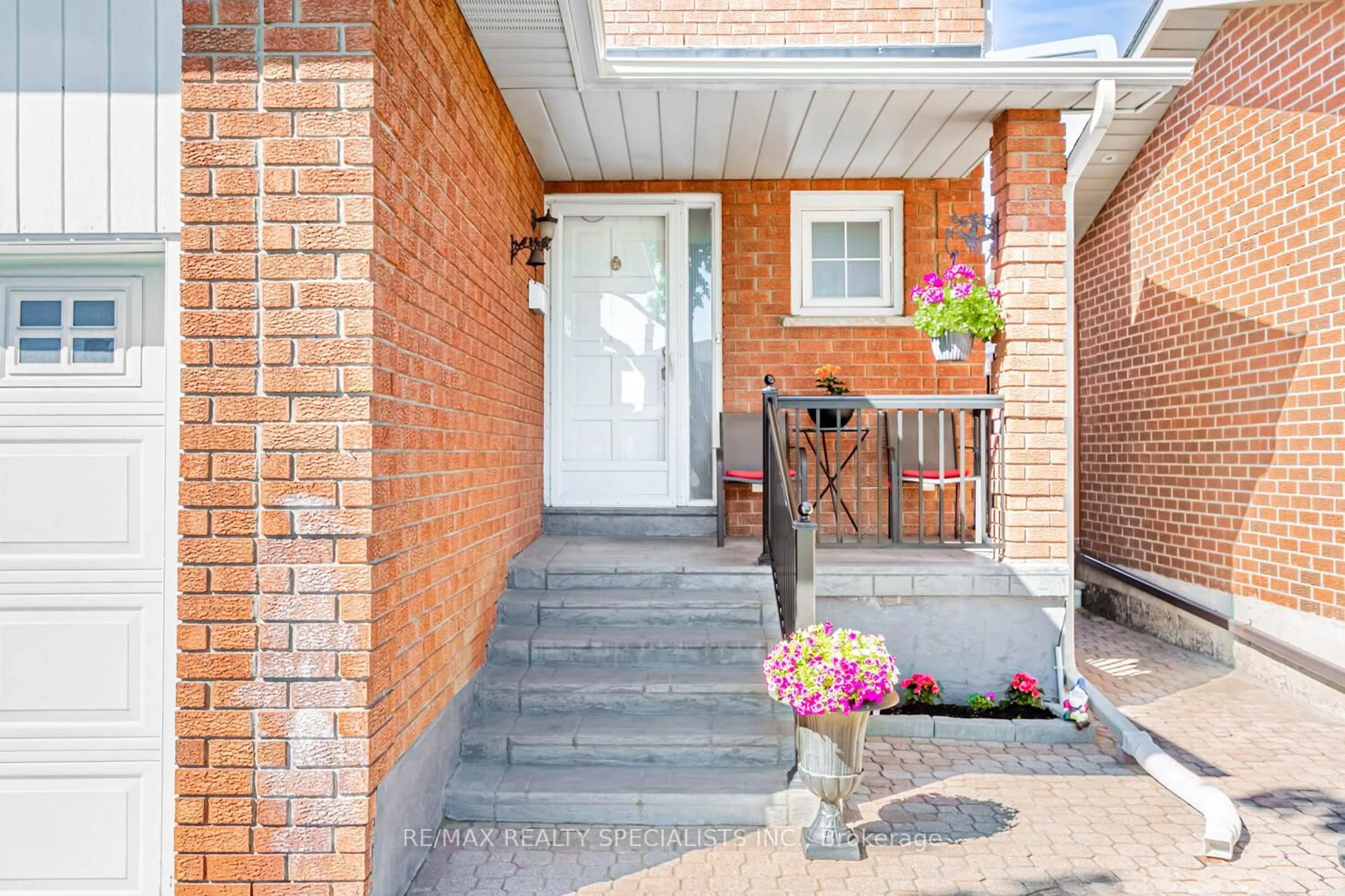 Unknown for 12 Sonoma Way, Toronto Ontario M9V 4Y6