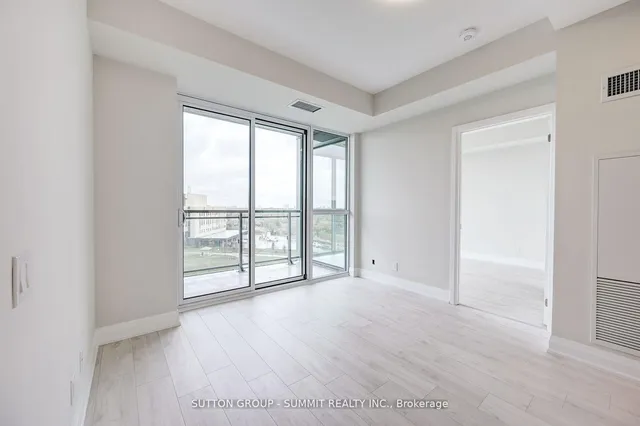 Additional property image - 15 Lynch St Unit 605