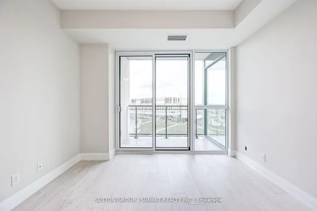 Additional property image - 15 Lynch St Unit 605