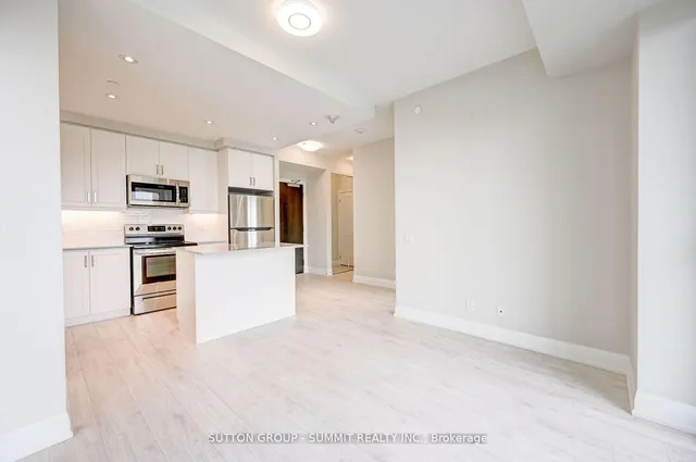 Additional property image - 15 Lynch St Unit 605