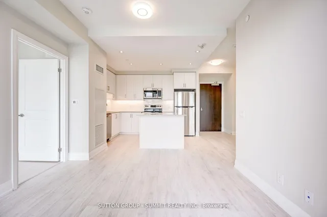 Additional property image - 15 Lynch St Unit 605