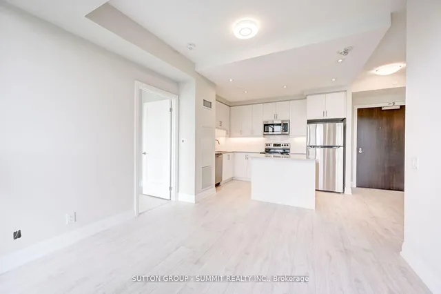 Additional property image - 15 Lynch St Unit 605