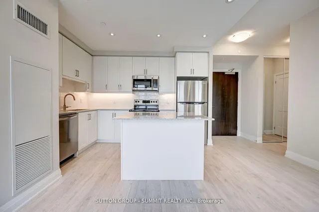 Additional property image - 15 Lynch St Unit 605