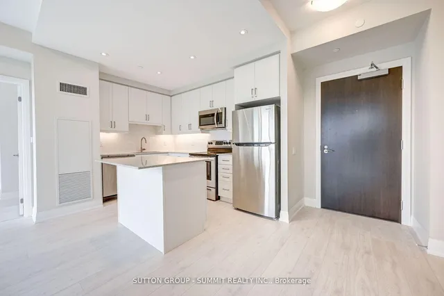 Additional property image - 15 Lynch St Unit 605