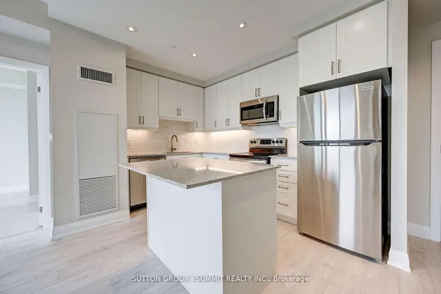 Additional property image - 15 Lynch St Unit 605