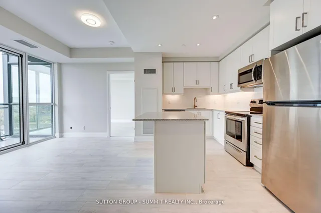 Additional property image - 15 Lynch St Unit 605